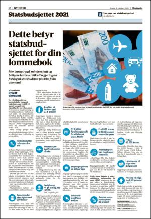 adresseavisen-20201008_000_00_00_012.pdf