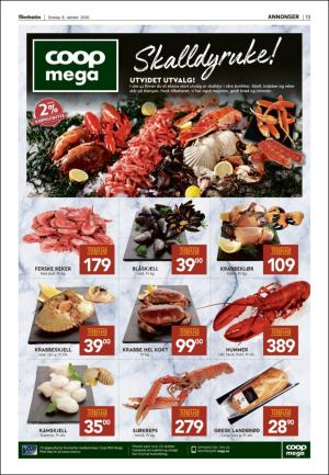 adresseavisen-20201008_000_00_00_013.pdf