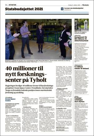 adresseavisen-20201008_000_00_00_014.pdf