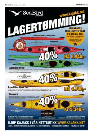 adresseavisen-20201008_000_00_00_015.pdf