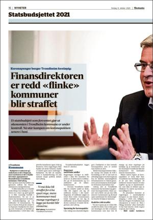 adresseavisen-20201008_000_00_00_016.pdf