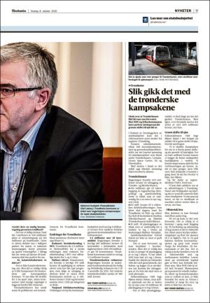 adresseavisen-20201008_000_00_00_017.pdf