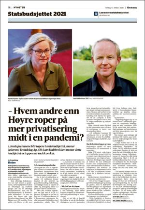 adresseavisen-20201008_000_00_00_018.pdf