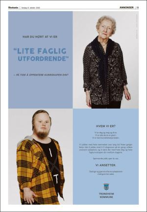 adresseavisen-20201008_000_00_00_019.pdf