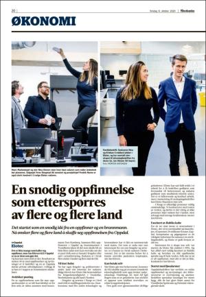 adresseavisen-20201008_000_00_00_020.pdf