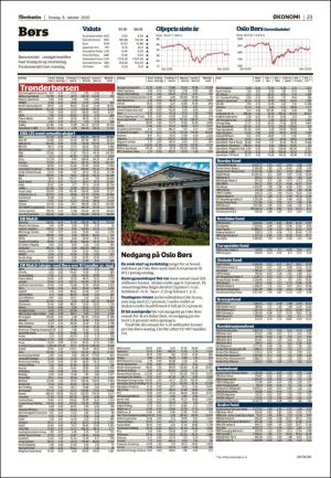 adresseavisen-20201008_000_00_00_023.pdf