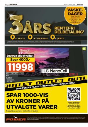 adresseavisen-20201008_000_00_00_024.pdf