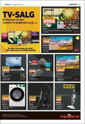 adresseavisen-20201008_000_00_00_025.pdf