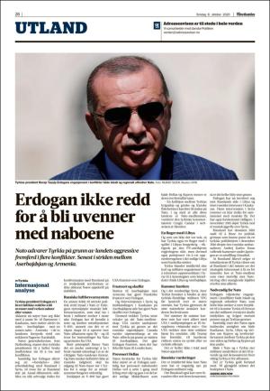 adresseavisen-20201008_000_00_00_026.pdf