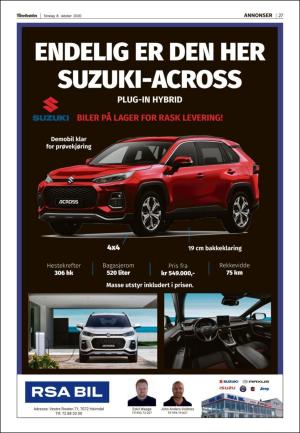 adresseavisen-20201008_000_00_00_027.pdf