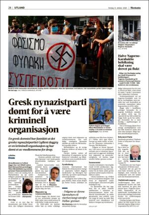 adresseavisen-20201008_000_00_00_028.pdf