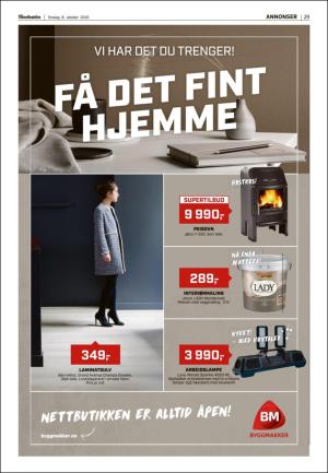 adresseavisen-20201008_000_00_00_029.pdf