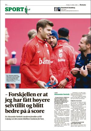 adresseavisen-20201008_000_00_00_030.pdf