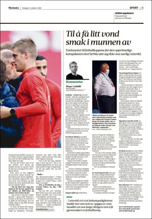 adresseavisen-20201008_000_00_00_031.pdf