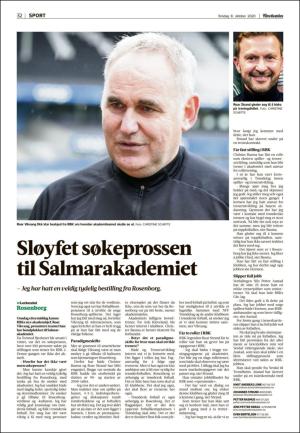 adresseavisen-20201008_000_00_00_032.pdf