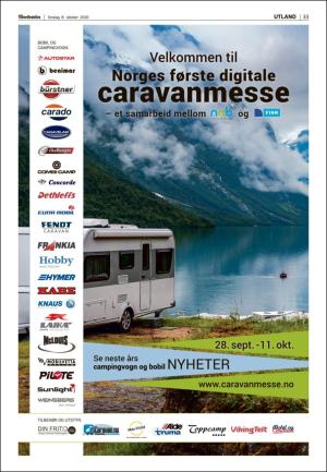 adresseavisen-20201008_000_00_00_033.pdf
