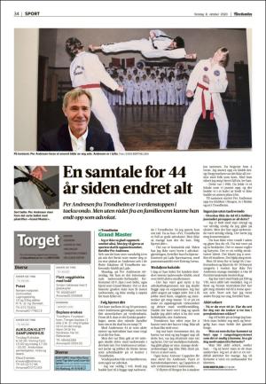 adresseavisen-20201008_000_00_00_034.pdf