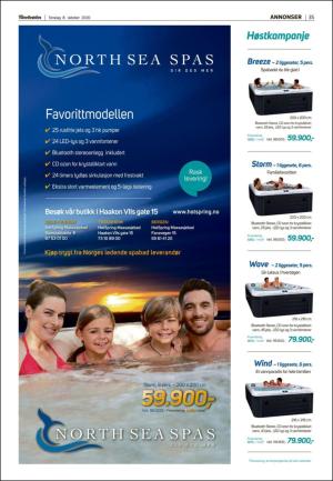 adresseavisen-20201008_000_00_00_035.pdf