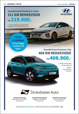 adresseavisen-20201008_000_00_00_036.pdf