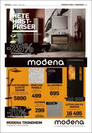 adresseavisen-20201008_000_00_00_037.pdf