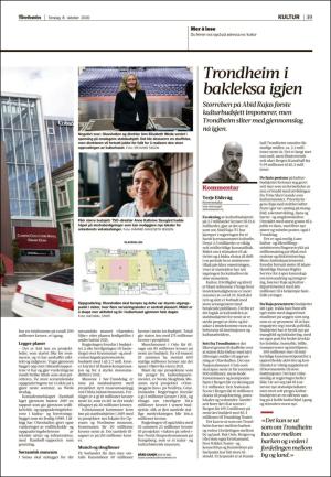 adresseavisen-20201008_000_00_00_039.pdf