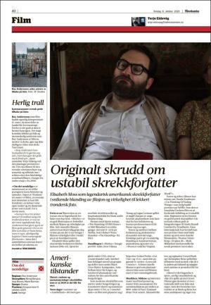 adresseavisen-20201008_000_00_00_040.pdf