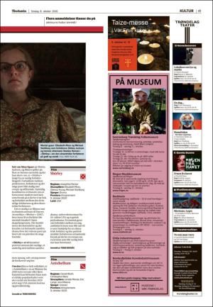 adresseavisen-20201008_000_00_00_041.pdf