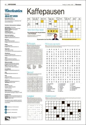 adresseavisen-20201008_000_00_00_042.pdf