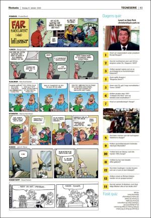 adresseavisen-20201008_000_00_00_043.pdf