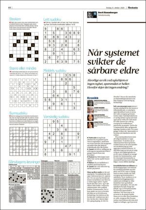 adresseavisen-20201008_000_00_00_044.pdf