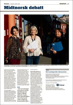 adresseavisen-20201008_000_00_00_045.pdf