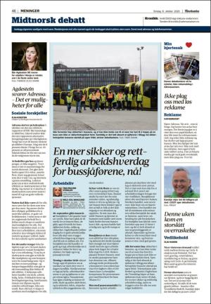 adresseavisen-20201008_000_00_00_046.pdf