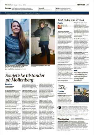 adresseavisen-20201008_000_00_00_047.pdf