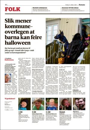 adresseavisen-20201008_000_00_00_048.pdf