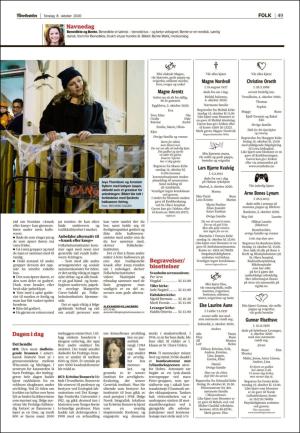 adresseavisen-20201008_000_00_00_049.pdf