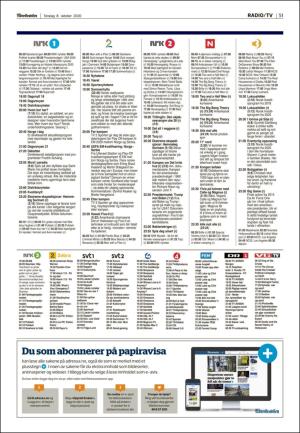 adresseavisen-20201008_000_00_00_051.pdf