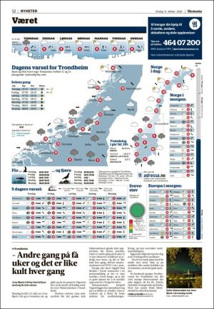 adresseavisen-20201008_000_00_00_052.pdf