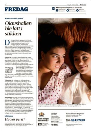 adresseavisen-20201009_000_00_00_002.pdf