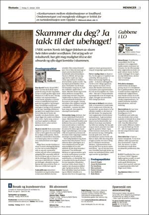 adresseavisen-20201009_000_00_00_003.pdf