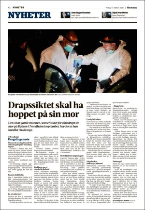 adresseavisen-20201009_000_00_00_004.pdf