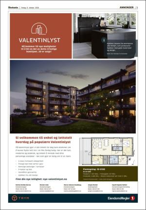 adresseavisen-20201009_000_00_00_005.pdf