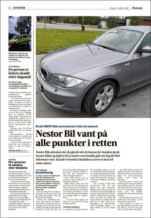 adresseavisen-20201009_000_00_00_006.pdf