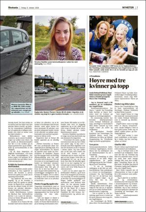 adresseavisen-20201009_000_00_00_007.pdf