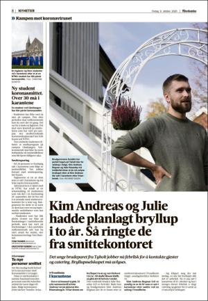 adresseavisen-20201009_000_00_00_008.pdf