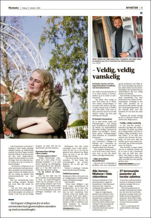 adresseavisen-20201009_000_00_00_009.pdf