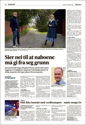 adresseavisen-20201009_000_00_00_010.pdf