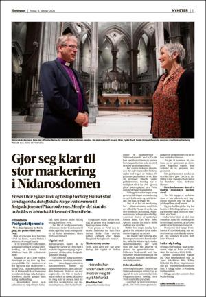 adresseavisen-20201009_000_00_00_011.pdf