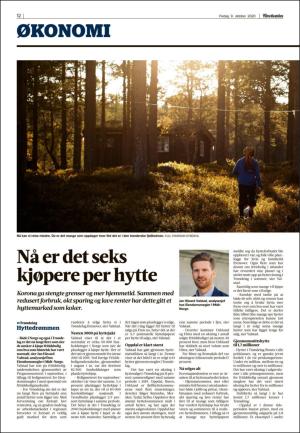 adresseavisen-20201009_000_00_00_012.pdf