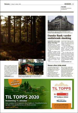 adresseavisen-20201009_000_00_00_013.pdf