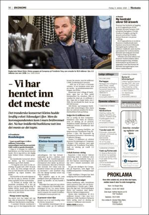 adresseavisen-20201009_000_00_00_014.pdf